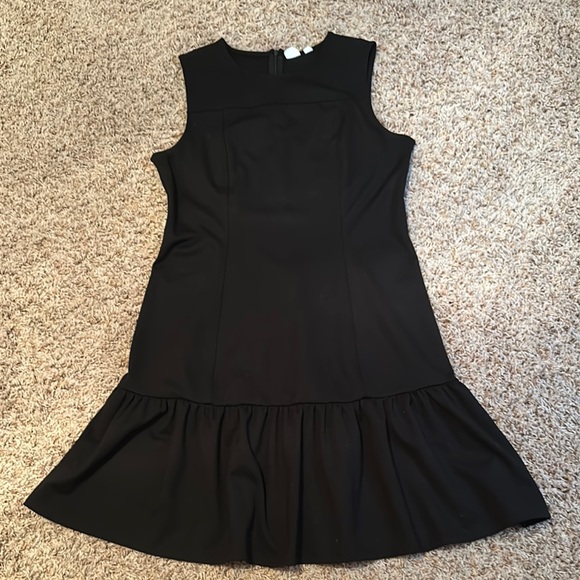 Gap dress - Picture 1 of 5